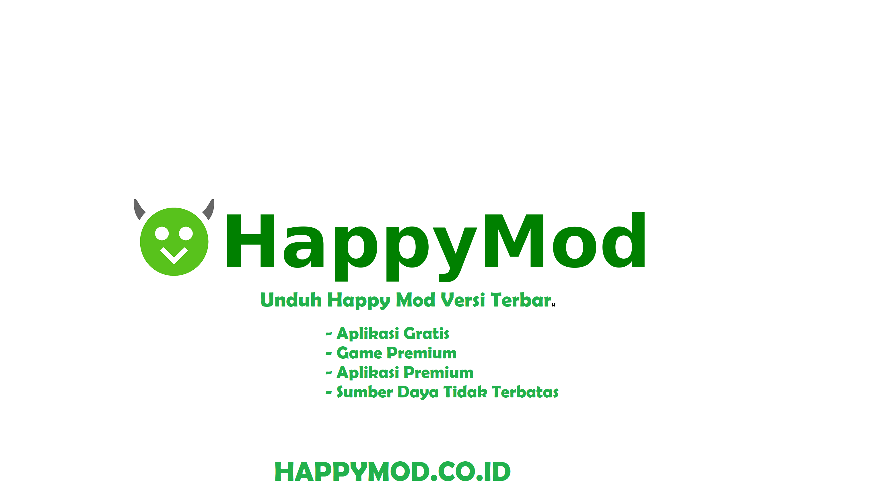 happymod Apk (2)